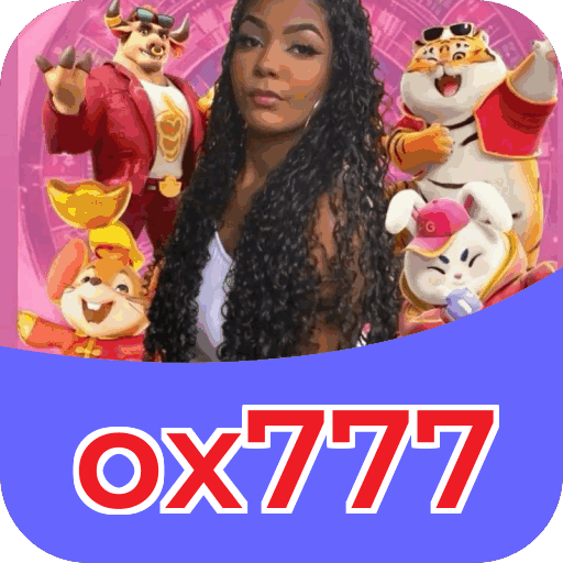 ox777 APK