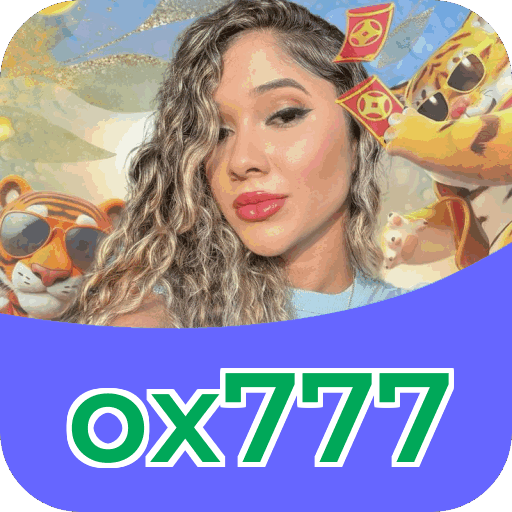 ox777 APK