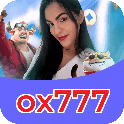 ox777 APK