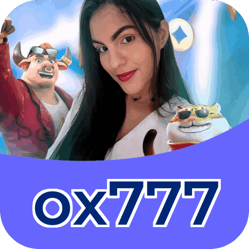 ox777 APK