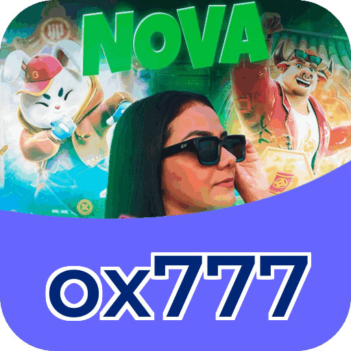 ox777 Platform