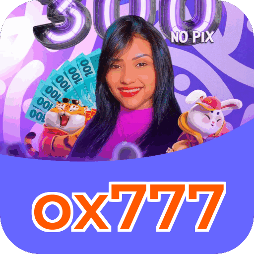 ox777 APK