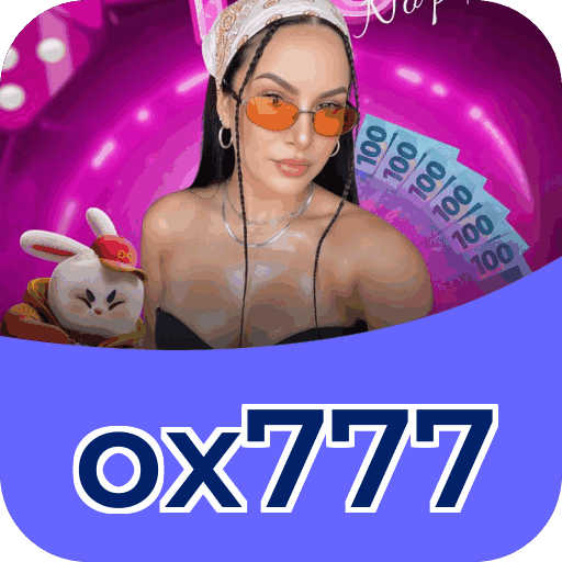 ox777 APK