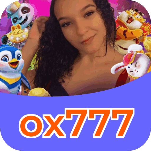 ox777 APK