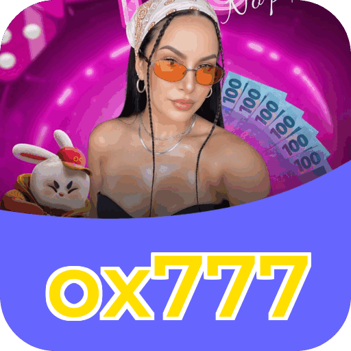 ox777