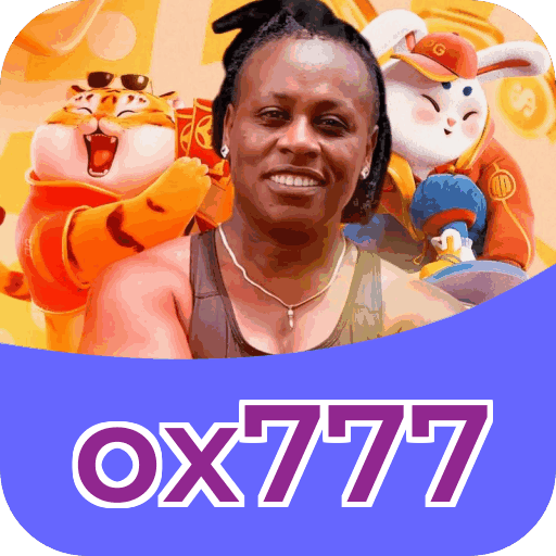 ox777 APK