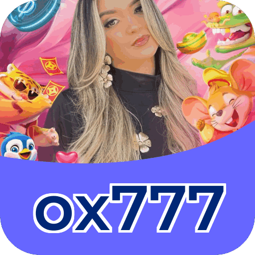 ox777 APK