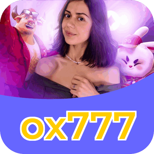 ox777