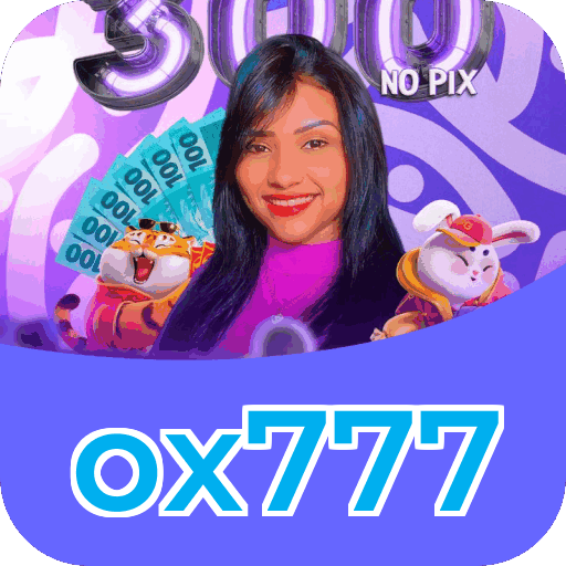 ox777 APK