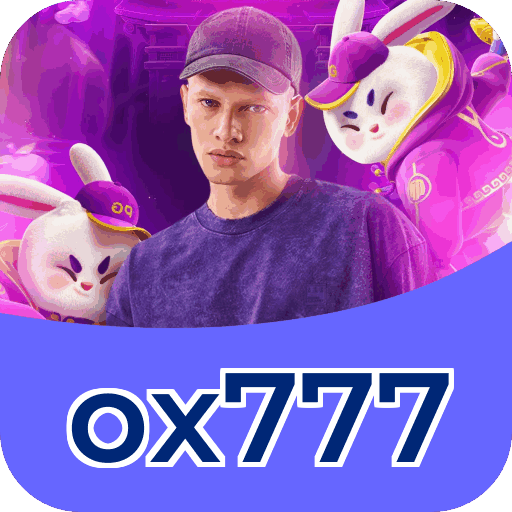 ox777 APK