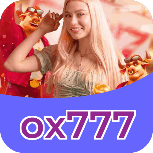 ox777
