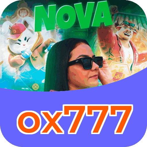 ox777 APK
