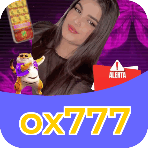 ox777 APK