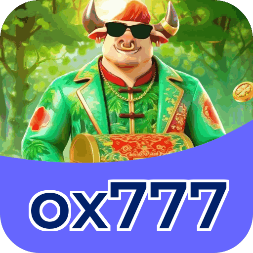 ox777 APK