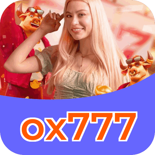 ox777 APK