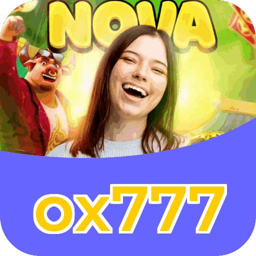 ox777 APK